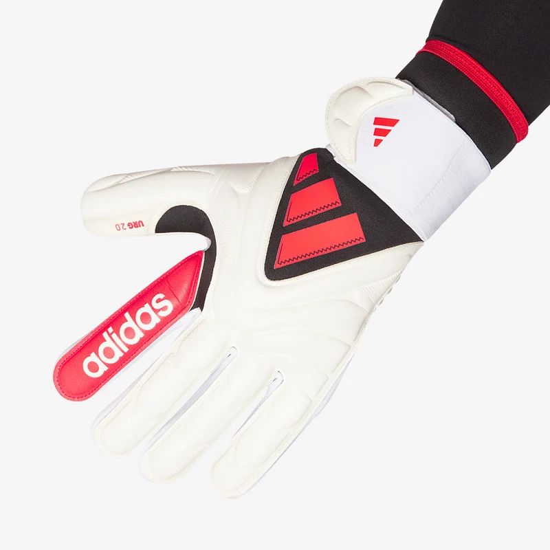 adidas Copa Pro