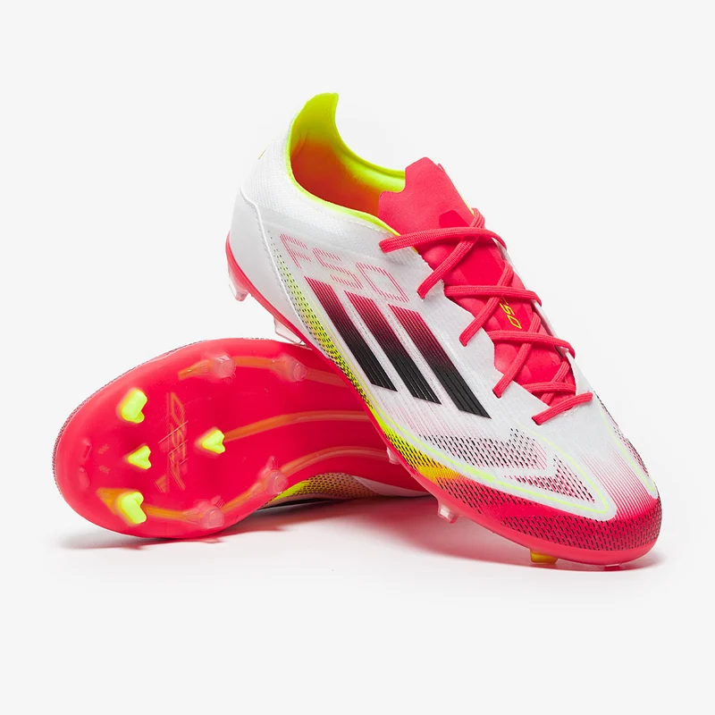 adidas Kinder F50 Elite FG
