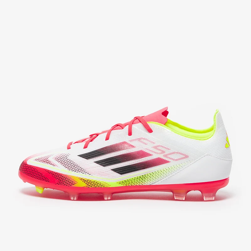 adidas Kinder F50 Elite FG