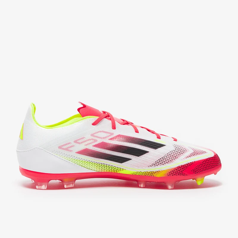 adidas Kinder F50 Elite FG