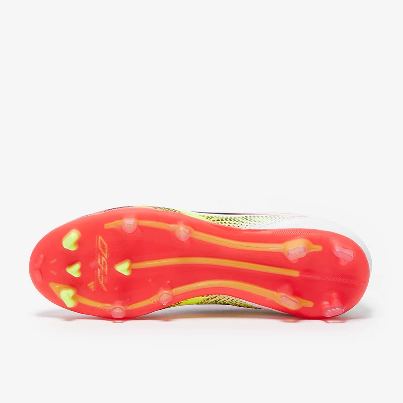 adidas Kinder F50 Elite FG