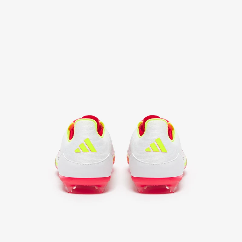adidas Kinder F50 Elite FG