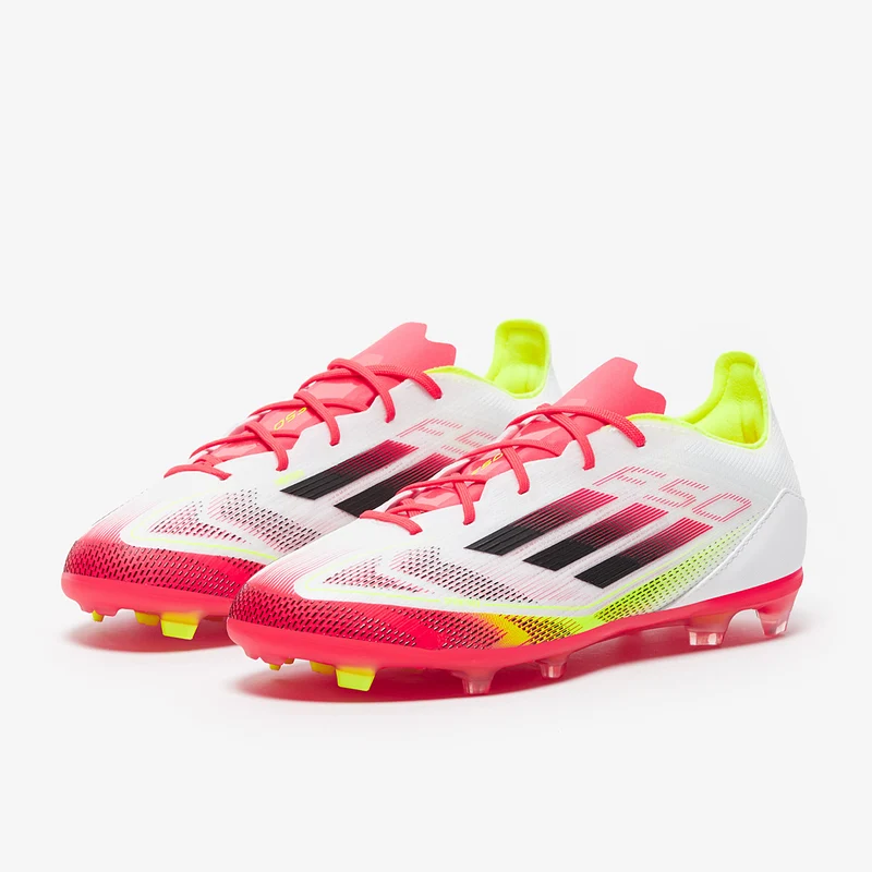 adidas Kinder F50 Elite FG