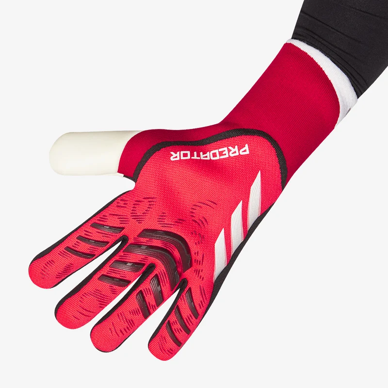adidas Predator Pro