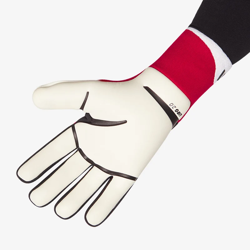 adidas Predator Pro