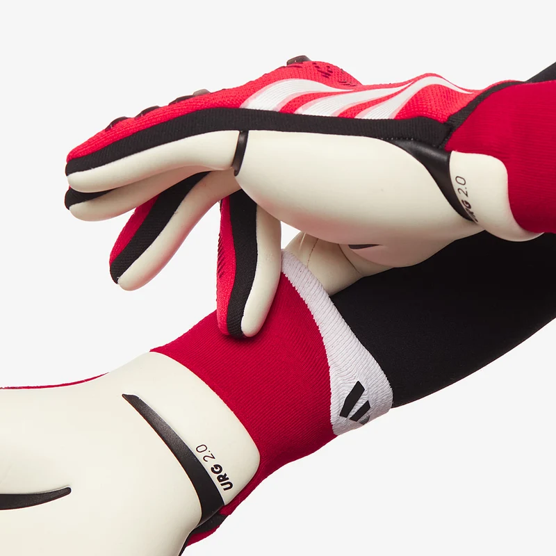 adidas Predator Pro