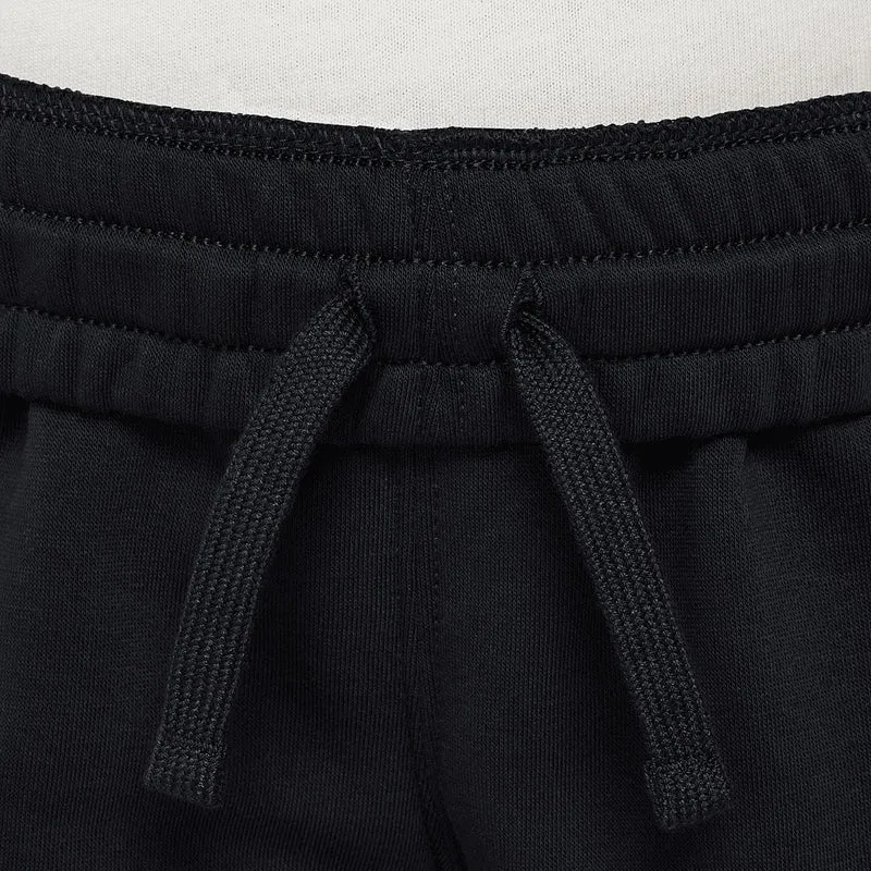 Nike Trainingsanzug für ältere Kinder Sportswear Club Fleece