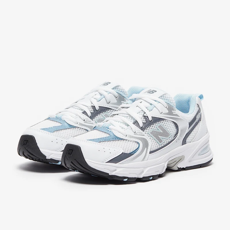 New Balance Ältere Kinder 530 (GS)