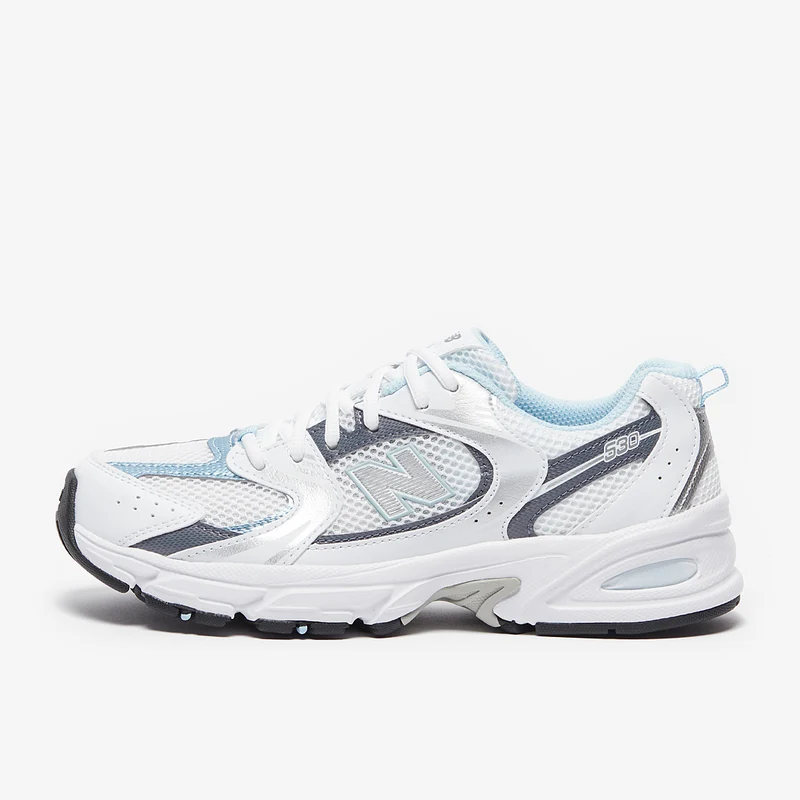 New Balance Ältere Kinder 530 (GS)