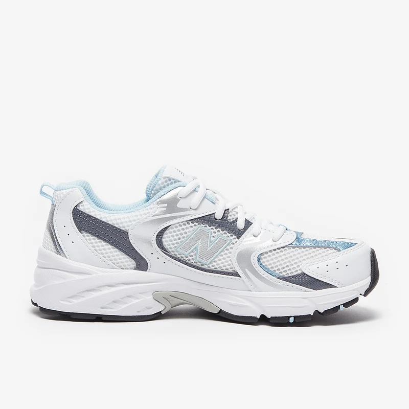 New Balance Ältere Kinder 530 (GS)