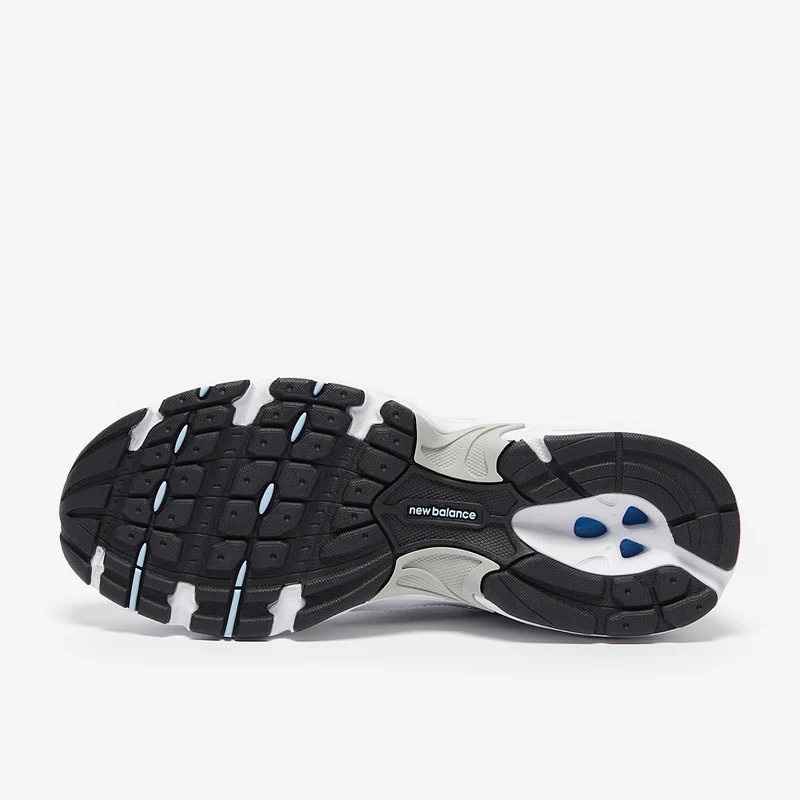 New Balance Ältere Kinder 530 (GS)