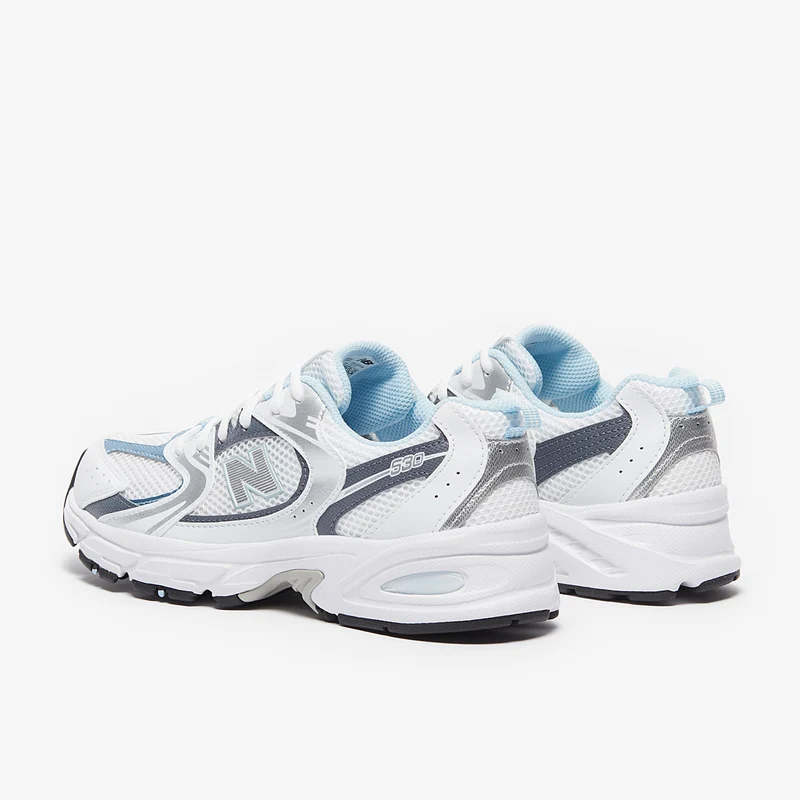 New Balance Ältere Kinder 530 (GS)