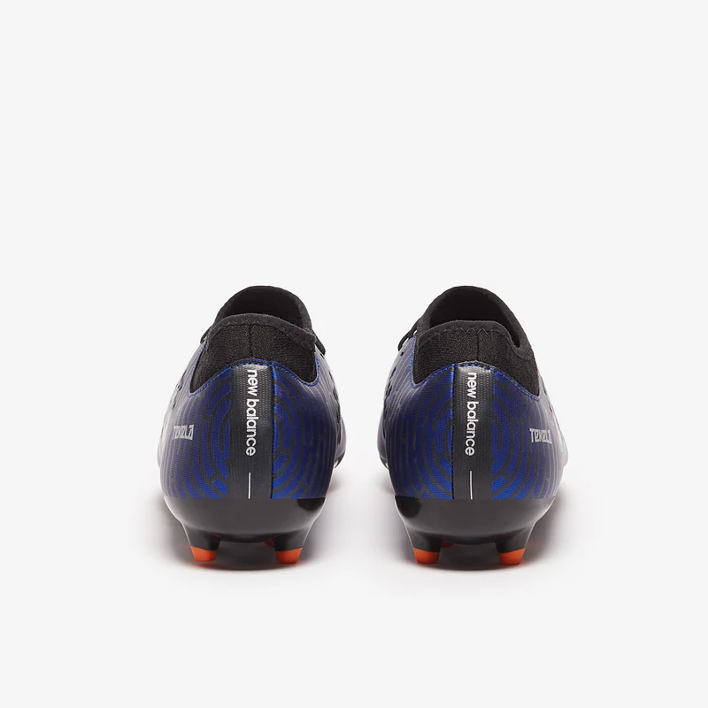 New Balance Tekela V4+ Magique FG