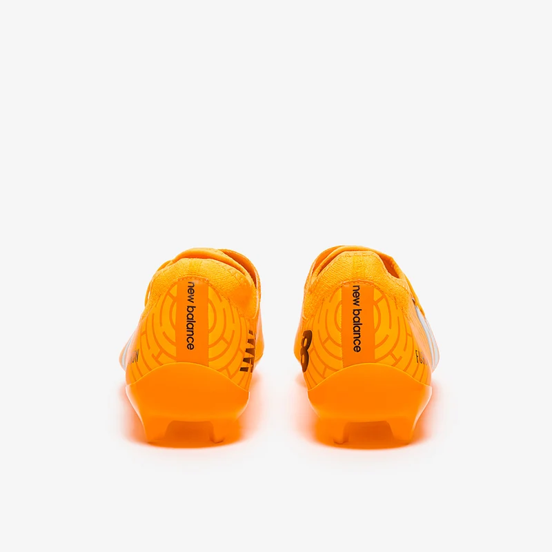 New Balance Furon V7+ Dispatch FG