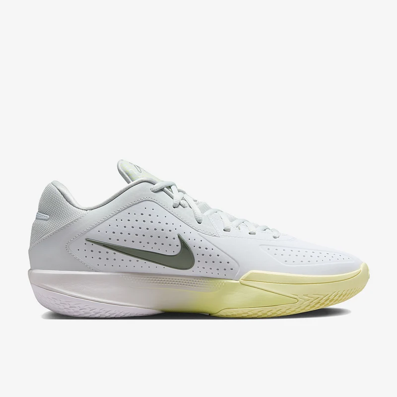 Nike G.T. Cut Cross