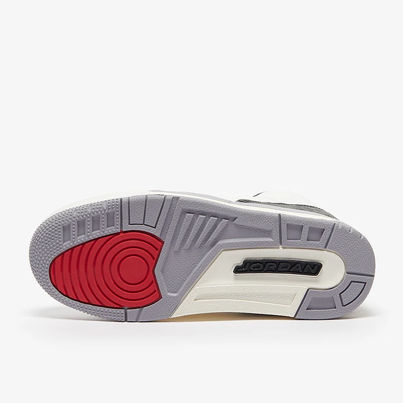 Jordan 3 Retro Jüngere Kinder (PS)