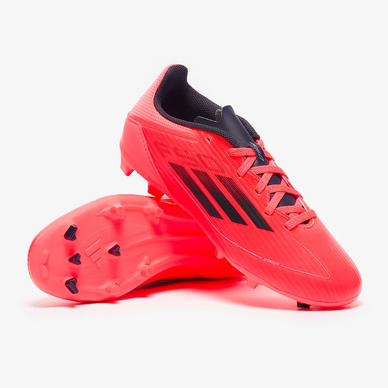 adidas Kinder F50 League FG/MG