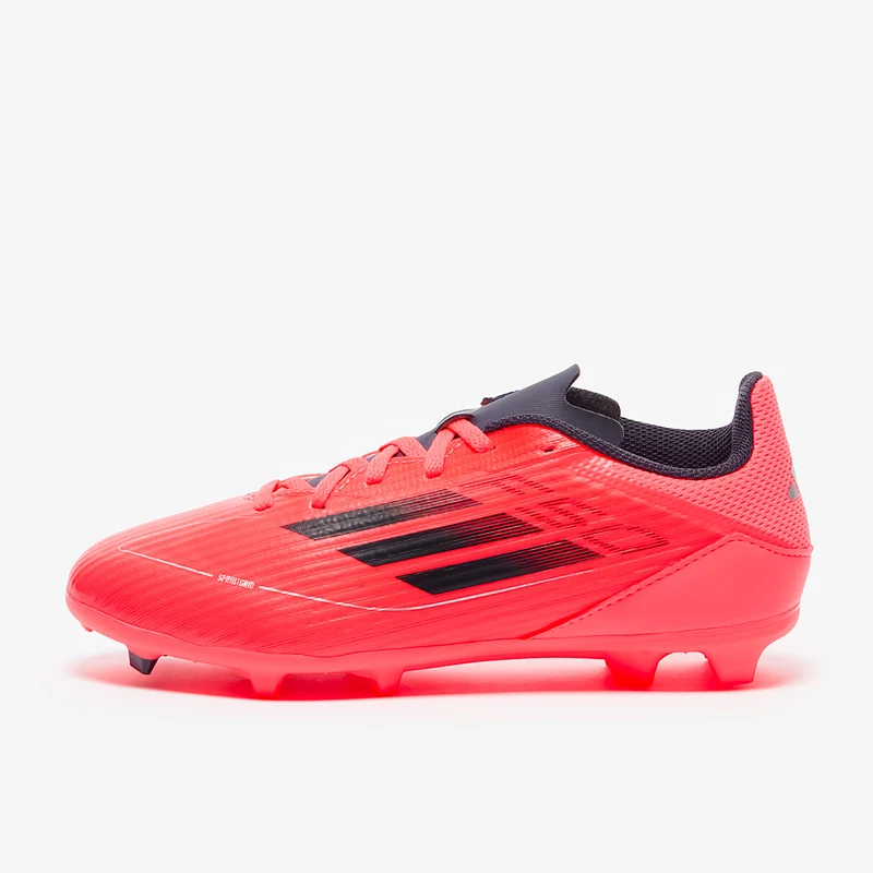 adidas Kinder F50 League FG/MG