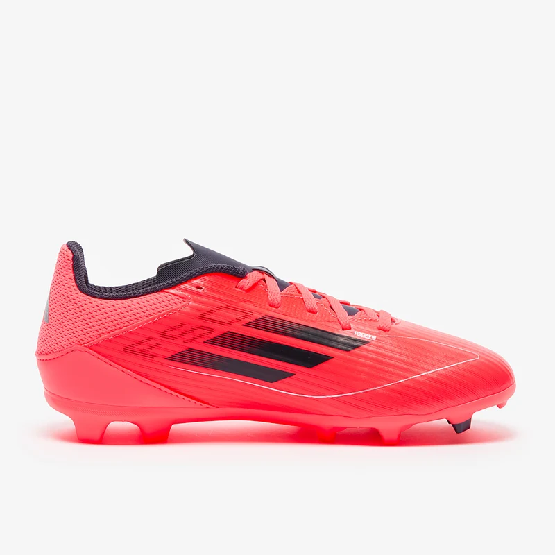 adidas Kinder F50 League FG/MG