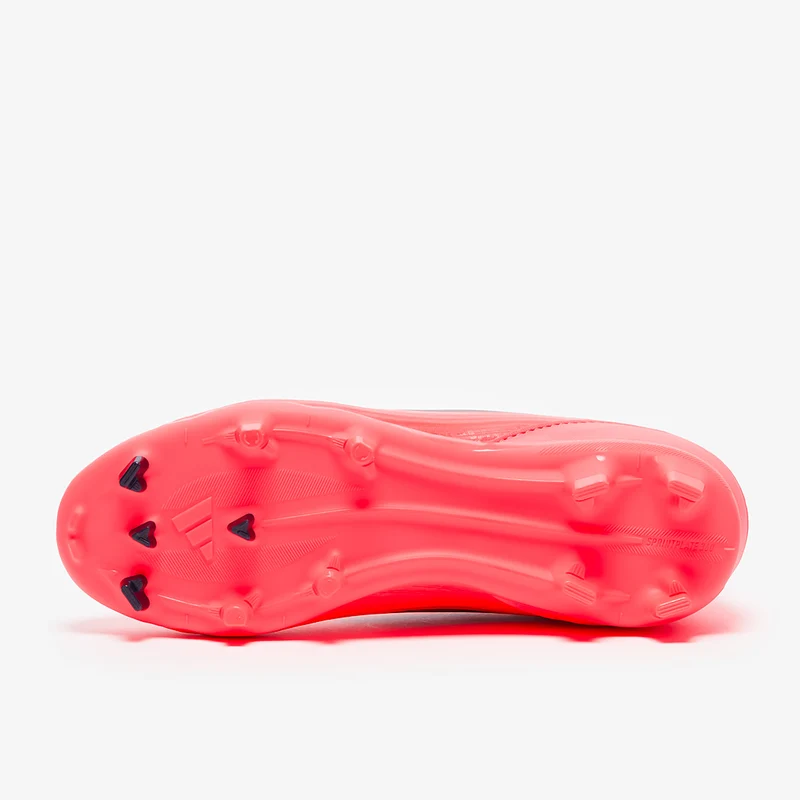 adidas Kinder F50 League FG/MG