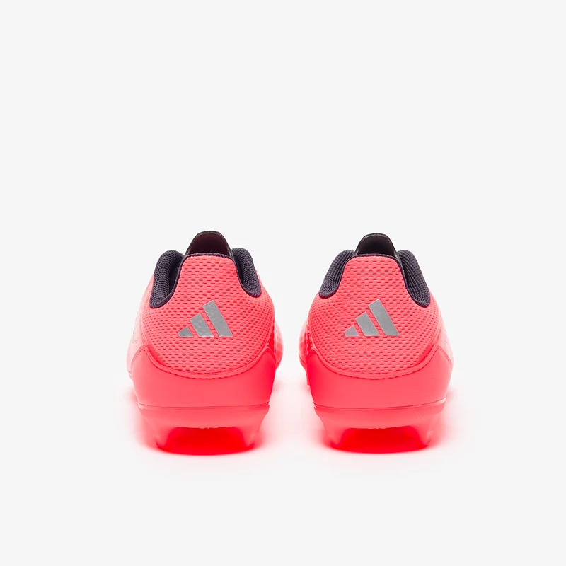 adidas Kinder F50 League FG/MG