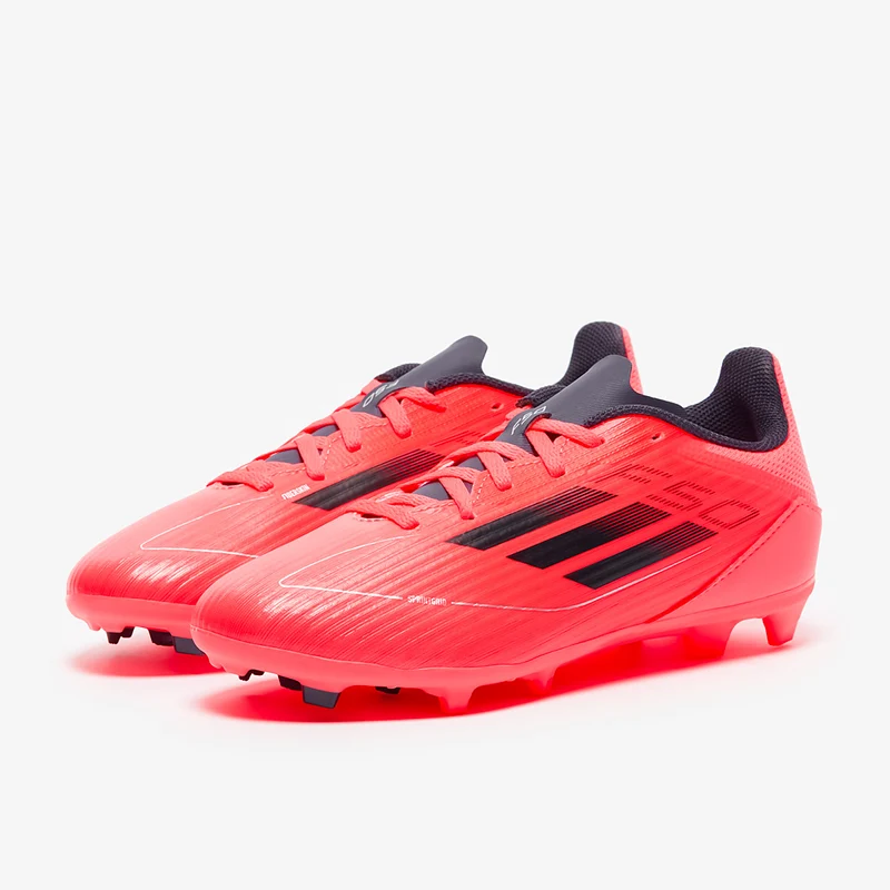 adidas Kinder F50 League FG/MG