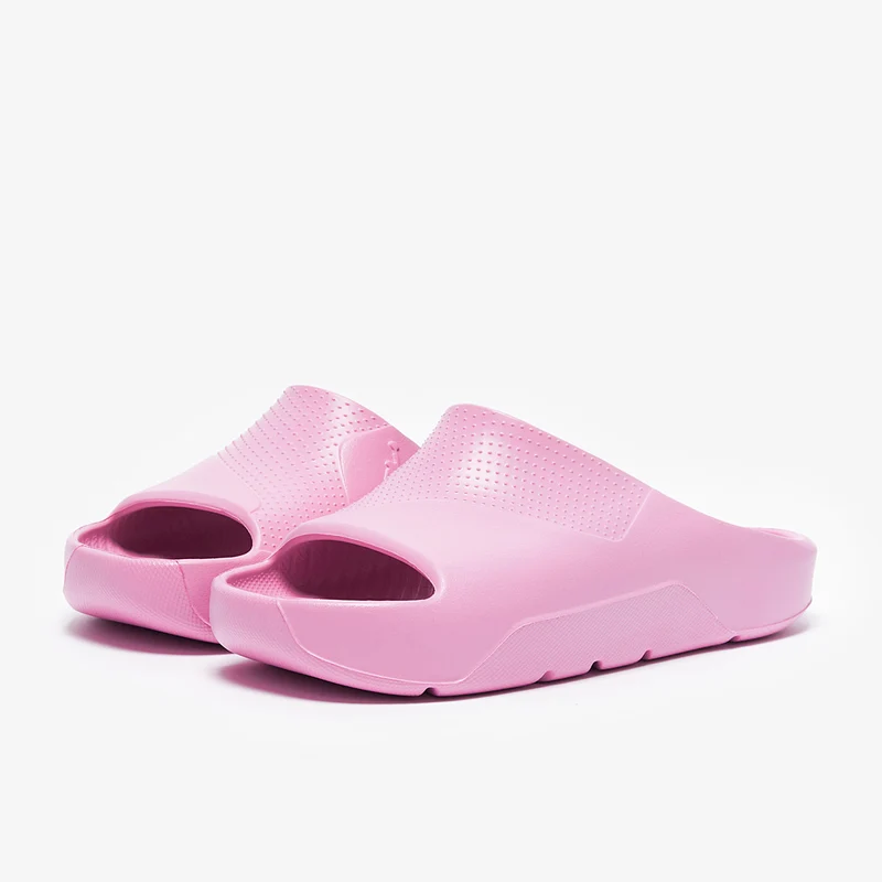 Damen Jordan Post Slides