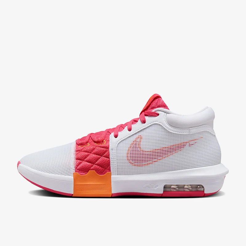 Nike LeBron Witness 8