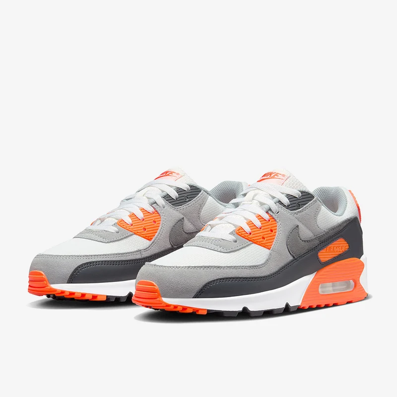 Nike Sportswear Air Max 90