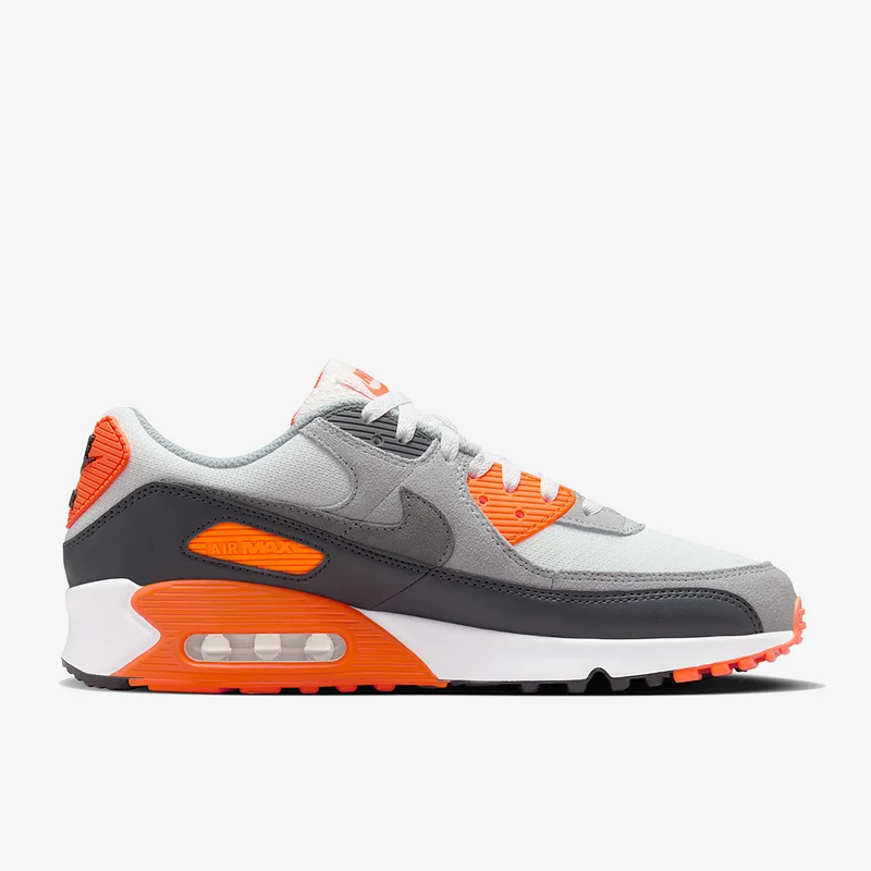 Nike Sportswear Air Max 90