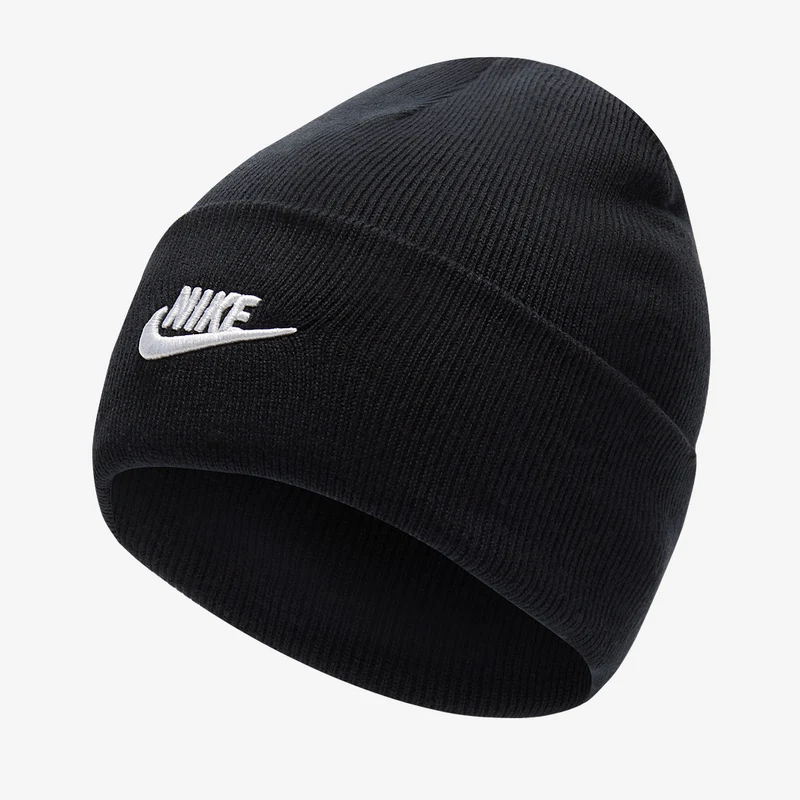 Nike Sportswear Ältere Kinder Peak Mütze