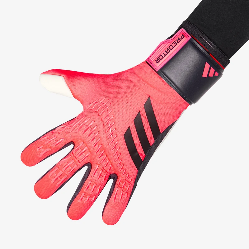 adidas Predator League