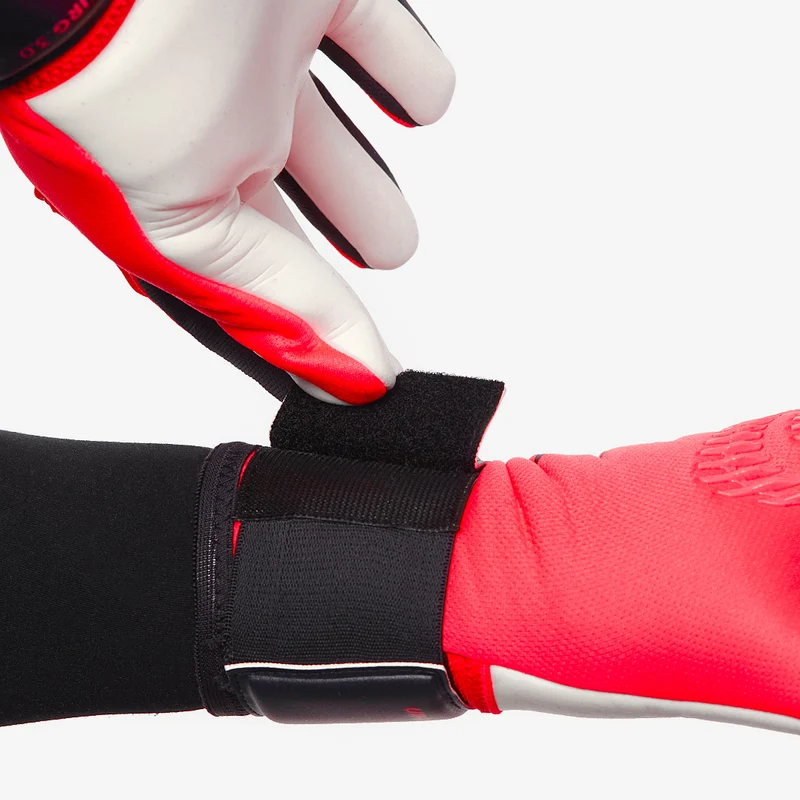 adidas Predator League