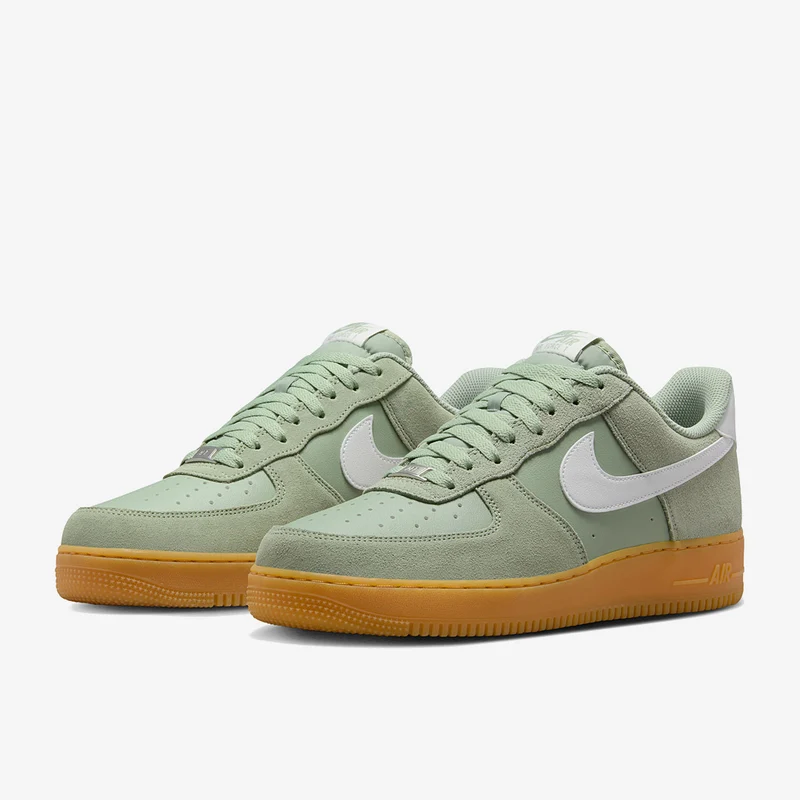 Nike Schuh (Herren) Air Force 1 '07 LV8