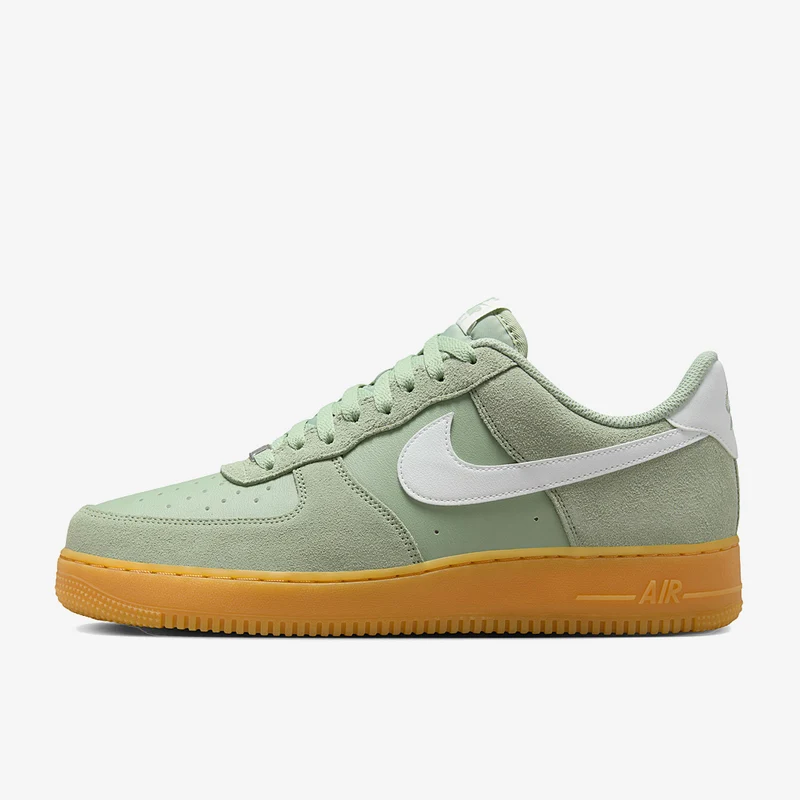 Nike Schuh (Herren) Air Force 1 '07 LV8