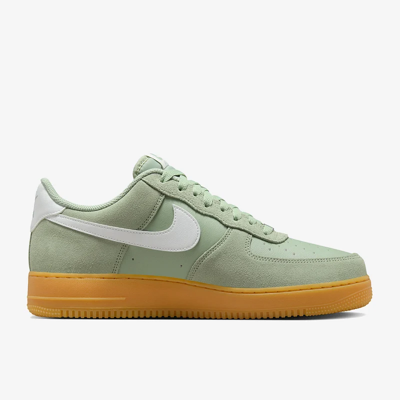 Nike Schuh (Herren) Air Force 1 '07 LV8