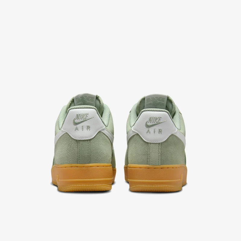 Nike Schuh (Herren) Air Force 1 '07 LV8