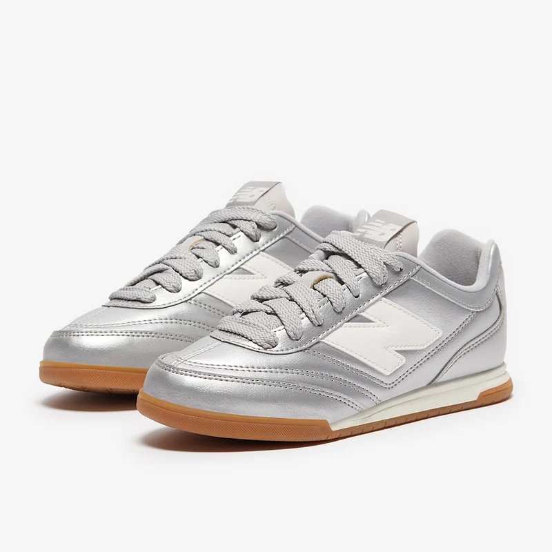 New Balance Damen RC42