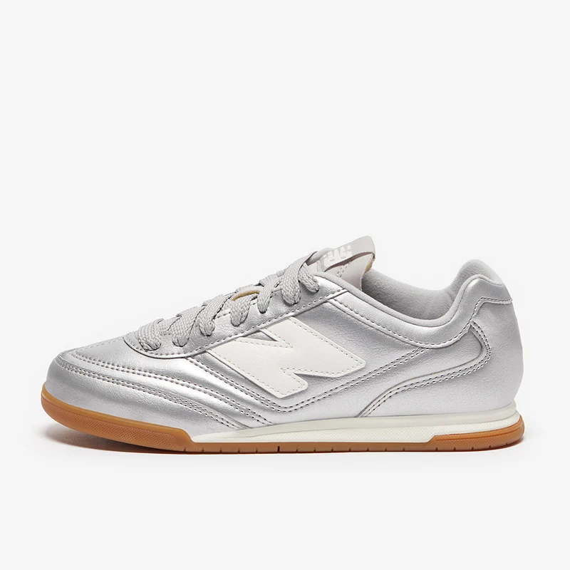 New Balance Damen RC42
