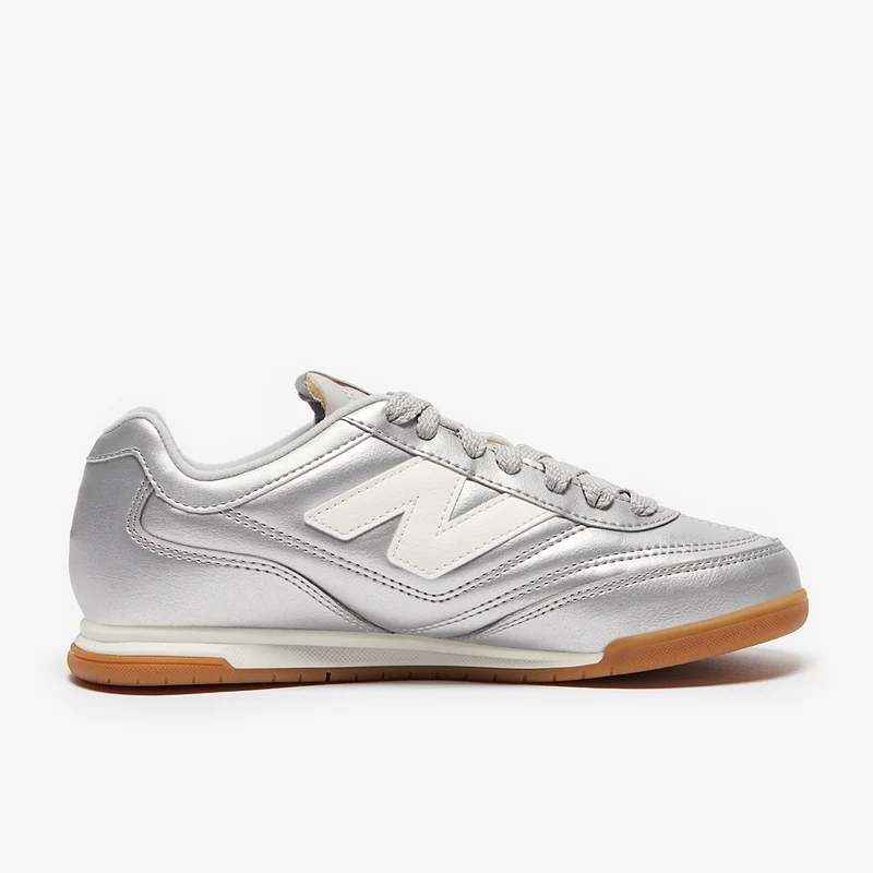 New Balance Damen RC42