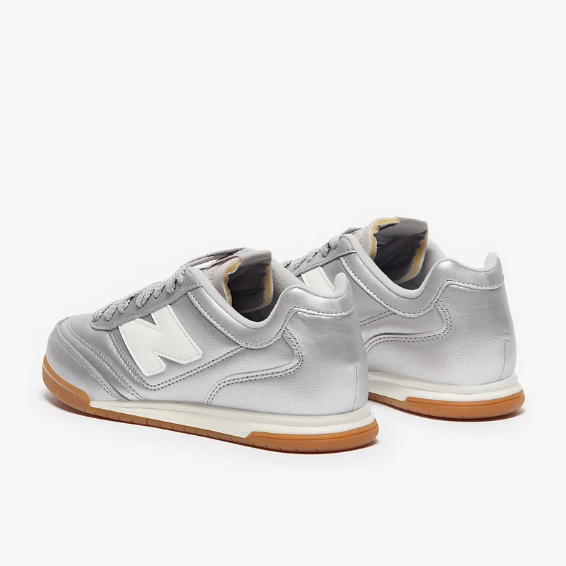 New Balance Damen RC42