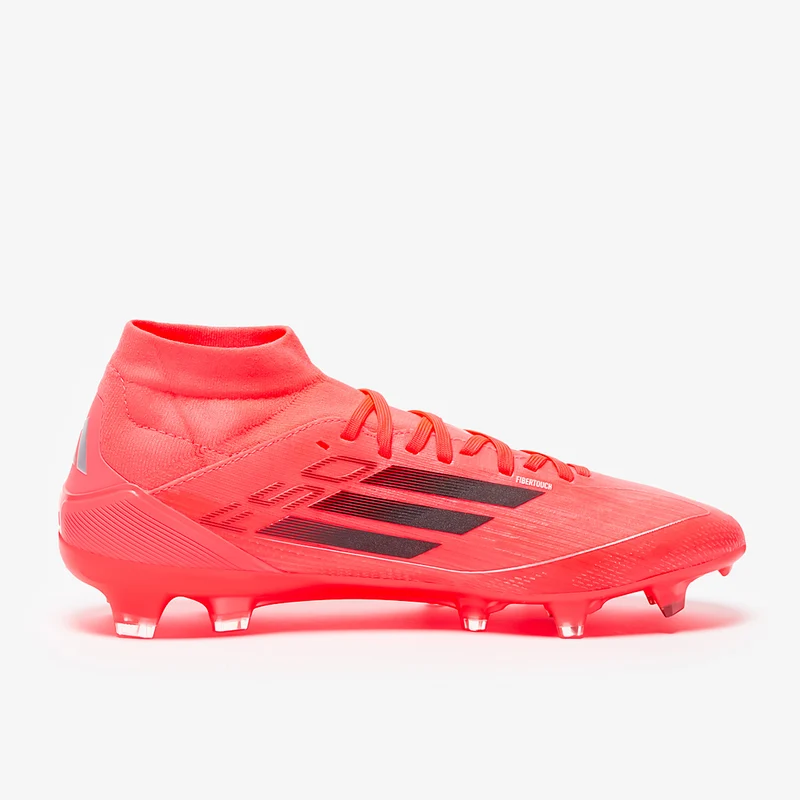 adidas Damen F50 Pro Mid FG