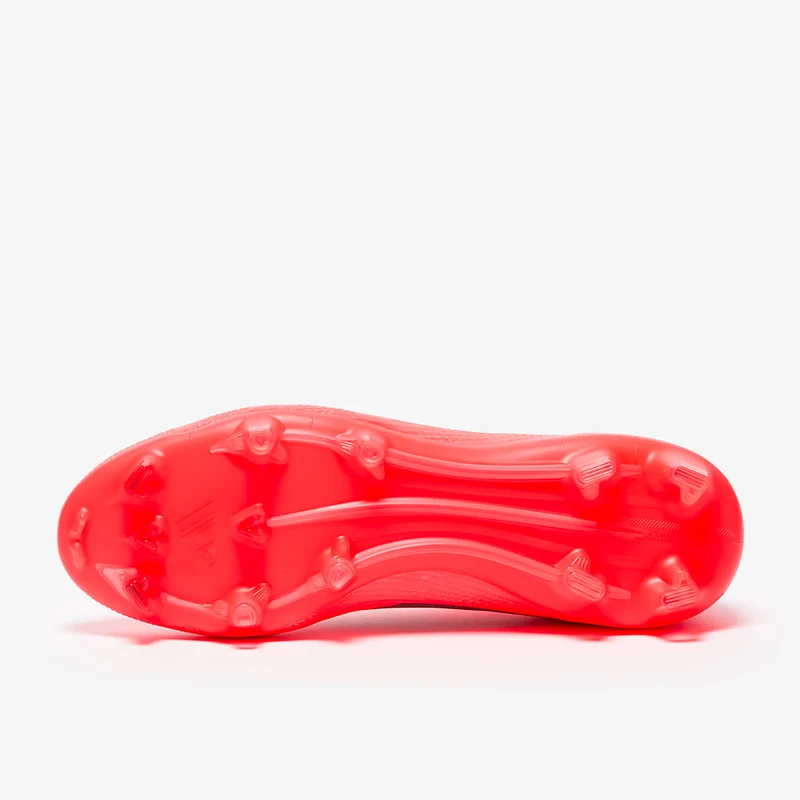 adidas Damen F50 Pro Mid FG