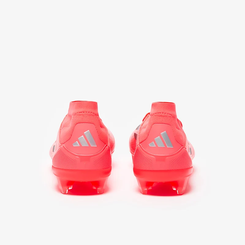 adidas Damen F50 Pro Mid FG