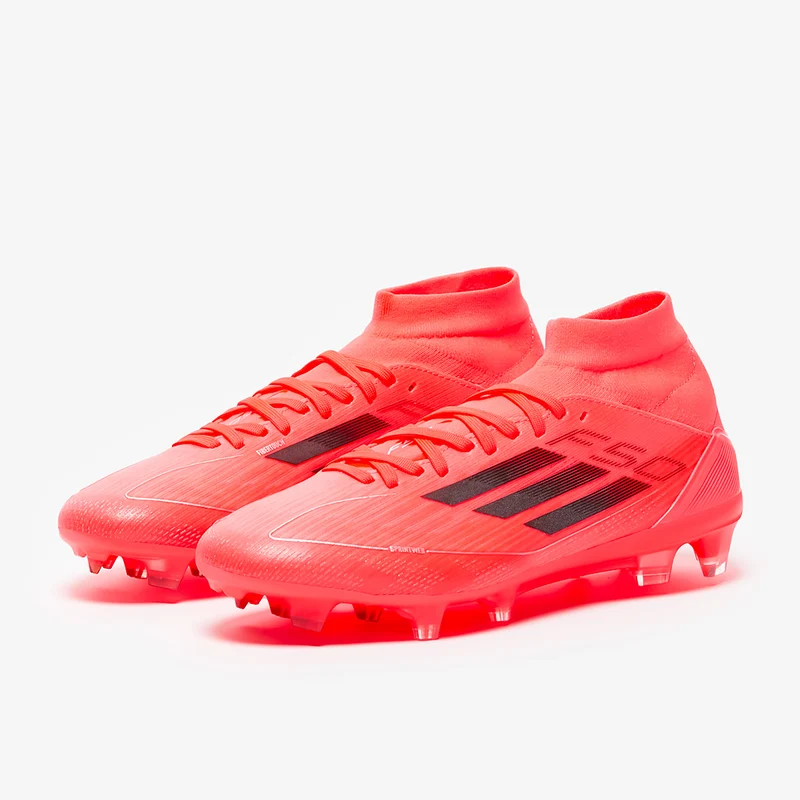 adidas Damen F50 Pro Mid FG