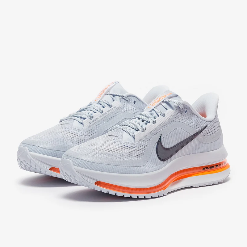 Nike Pegasus Premium