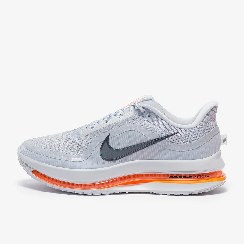 Nike Pegasus Premium