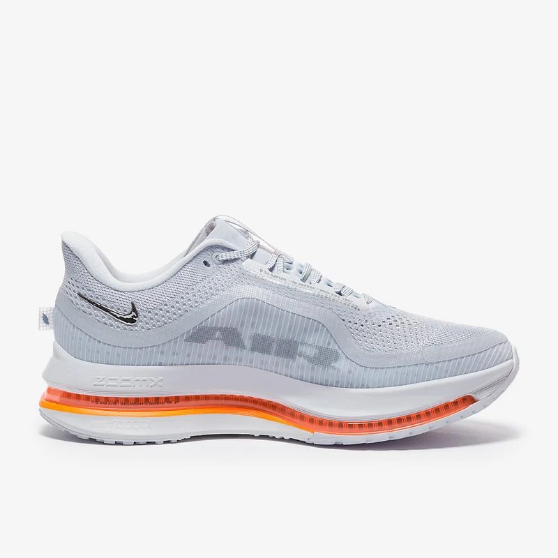 Nike Pegasus Premium
