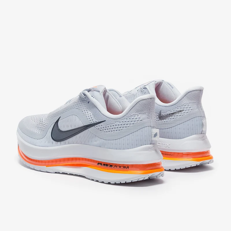 Nike Pegasus Premium