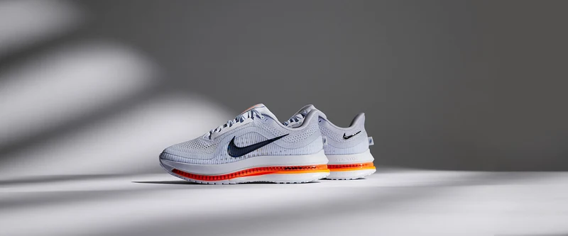 Nike Pegasus Premium